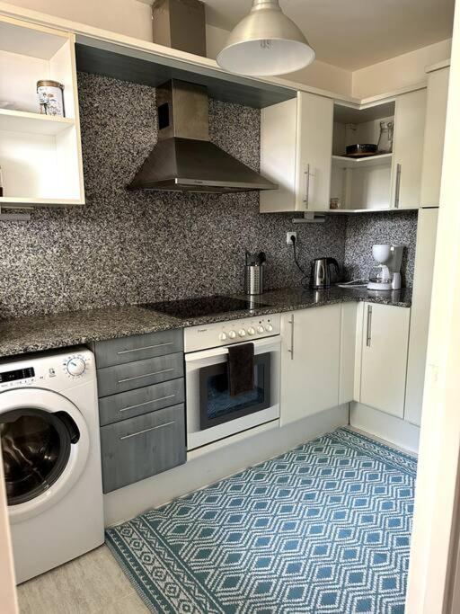 Apartamento En Salou Eksteriør billede